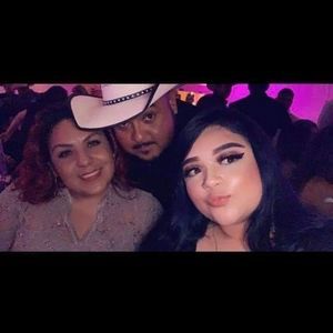 Meet your Posher, Federico